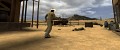 Fistful of Frags v3.8