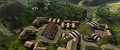 Forgotten Hope: Secret Weapon v0.51