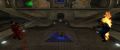 Fortress Forever v2.2