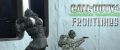COD4: MW Frontlines v2.1 Released
