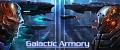 Galactic Armory v1.9.2