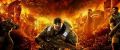 Gears of War Extended