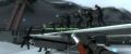 GoldenEye: Source Beta 3
