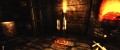Grimm: Quest for the Gatherer's Key v0.2
