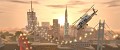 GTA IV: SA Beta 3 World Enhancement