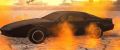 GTA: Knight Rider  v0.2b