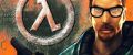 10 Years of Half-Life