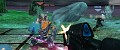 Firefight Descent Released