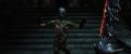 Haunted House v1.5