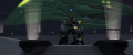 HaZardModding Coop Mod