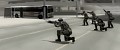 Ghost Recon: Heroes Unleashed v1.0.0b7