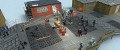 Half-Life 2: Wars Beta v2.0.0
