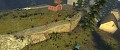 Half-Life 2: Wars v2.0.2