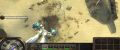 Half-Life 2: Wars v0.5