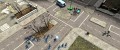 Half-Life 2: Wars v2.0.3