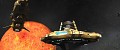 Homeworld 2 Complex v8.3.2