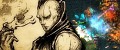HoN2DotA Mod 2.7 Released!