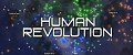 Human Revolution v1.0