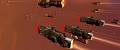 HW2 Advanced mod: Revived v1.5