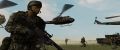 Hellenic Warfare Mod Addon Pack 3.0