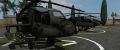 Hellenic Warfare Mod Addon Pack #4
