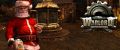 Iron Grip: Warlord - Winter Offensive
