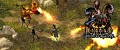 Diablo 2 Immortal Complete!