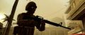 Insurgency Update Released