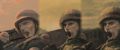 Evolution of Insurgency