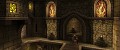 In The Shadows v1.1