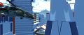 Jumper and the City Released