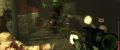 Killing Floor 2.5
