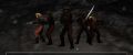 KotOR Galactic Conquest Addon
