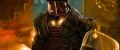 Left 4 Dead Concept Art Contest Winners