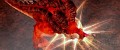 D2 Lilith version 1.45... and more!