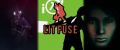 Lit Fuse Films on ModDB