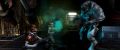 Last Man Standing Final Release