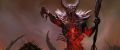 Presenting the Lord of Chaos