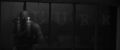 Lurk Update Released
