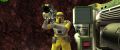 Mars Wars v3.0