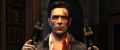 Max Payne 2 Mod Roundup