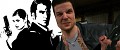 Max Payne 1 & 2 Mod Roundup!