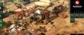 MidEast Crisis 2 Impressions