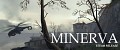 Minerva Steam Release