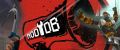 The Last Modcast of 2008