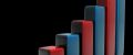 NEW: Detailed Statistics