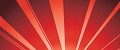 Top 100 Rated / Popularity