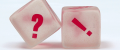 Your Questions Answered