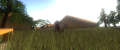Platinum Arts Sandbox Beta 2.1 Release