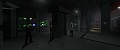 GoldenEye: Source v4.2